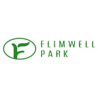 Flimwell Park