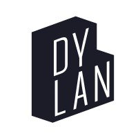 Dylan Takes The Stage