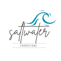 Saltwater Promotions logo - Similar company to Association For Craft Producers