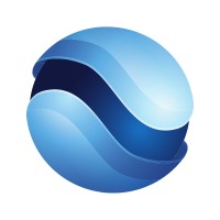 Classic Trading (Circuit Breakers and Supply) logo - Similar company to Denver Breaker & Supply
