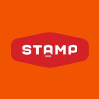Stamp Ideas logo - Similar company to Copperwing