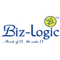Biz-Logic Solutions Ltd logo - Similar company to Hebet Technologies