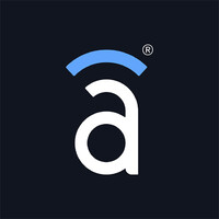 Abase Internet logo - Similar company to Delta Internet