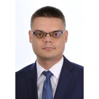 Artur Bakun notariusz logo - Similar company to Aegee-Kraków