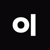 Onez logo - Similar company to Txm