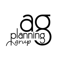GRUPO AG PLANNING logo - Similar company to Smart Deco Comunica