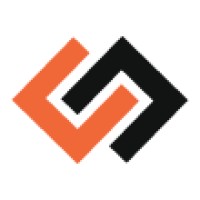 CPC logo - Similar company to Cpc