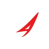 UY Web Solutions logo - Similar company to Gis 514