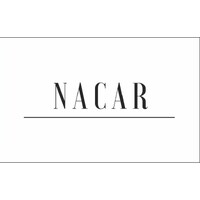 Nacar Hukuk logo - Similar company to Genesis Hukuk