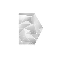 Decentral1sed — Web3, NFT, Metaverse, Blockchain, DeFi, AI, Tech & Crypto Latest News logo - Similar company to Bcaiv - Blockchain & Ai Ventures