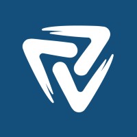 Grupo Cargo Business logo - Similar company to Asecom - Asesores Y Consultores Médicos