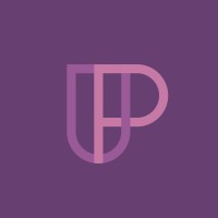 Up Study Intercâmbios logo - Similar company to Just Intercambios
