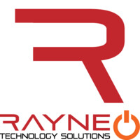Rayne Technology Solutions, Inc. logo - Similar company to Alvarez Technology Group