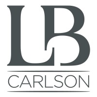 LB Carlson, LLP logo - Similar company to Lb Talent Solutions