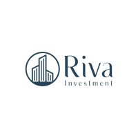 Riva investment logo - Similar company to Thesignature