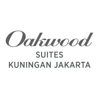Oakwood Suites Kuningan Jakarta logo - Similar company to Learnify Indonesia