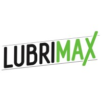Lubrimax logo - Similar company to Trade Junction.
