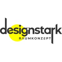 designstark e.U. logo - Similar company to Foundation Three