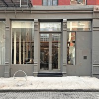 10 Crosby St - New York logo - Similar company to Perry Cre