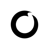 Aion.blocks logo - Similar company to At&P Accounting