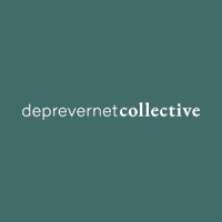 deprevernet logo - Similar company to Shape Law Firm