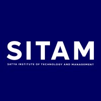 Satya Institute Of Technology And Management-SITAM logo - Similar company to Vovconnect