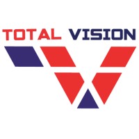 Total Vision Oil & Gas Fields Industry & Consultancy LLC logo - Similar company to Petroka Energies