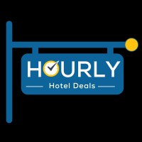 Hourly Hotel Deals logo - Similar company to Kvanta Labs Pvt Ltd