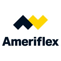Ameriflex, Inc. logo - Similar company to Ameriflex