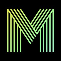 Module Studio logo - Similar company to Digital Mill