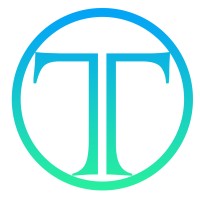 TITUM DEVELOPERS PVT LTD logo - Similar company to Expadyte