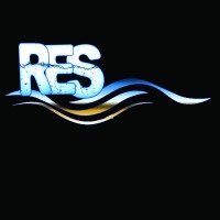 Resource Engineering Services(RES) logo - Similar company to Clearfox