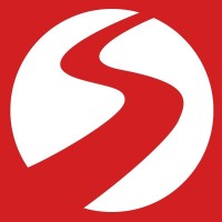Fundación Universitaria Salesiana logo - Similar company to Universidad Sergio Arboleda Sm