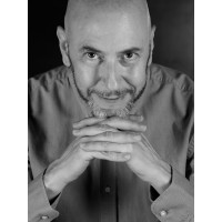 DP SOLUCIONES - Recruiter | Headhunter | Coach [Freelance] logo - Similar company to The Dev Recruiter