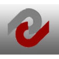Jantzen International Ltd logo - Similar company to Wineonline Sp. Z O.O.