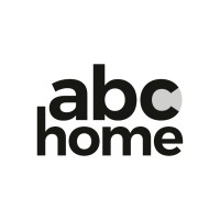 abcHome logo - Similar company to Bendixen