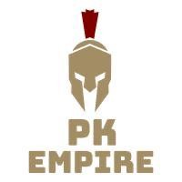 PK Empire logo - Similar company to Tmb Capital Partners
