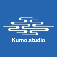 Kumo.studio logo - Similar company to L'Immobilier Pour Tous