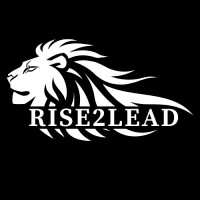 Rise2Lead Unipessoal LDA logo - Similar company to Recursion Ai