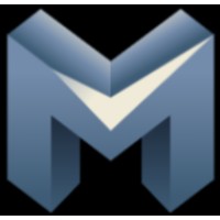 Metaverse Business Builders***Metaverse Small Business Association***Metaverse Branding & Marketing logo - Similar company to Virtual Architectures