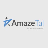 AmazeTal logo - Similar company to Roman Products, Llc