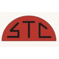 Société Thanry Congo(STC) logo - Similar company to Pefaco Hoteles