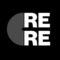 Reckless Records Ireland logo - Similar company to Ⓟ Ai Music Label