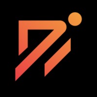 dfeat sport connection logo - Similar company to Dispo