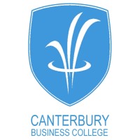 Canterbury Business College logo - Similar company to Canterbury Technical Institute