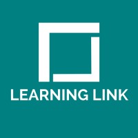 Learning Link