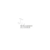 شركة محمد خالد الجابر وشركاؤه للمحاماة والاستشارات القانونية logo - Similar company to شركة أسس الالتزام للمحاماة والاستشارات القانونية
