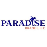 Paradise Brands LLC logo - Similar company to Swerseys