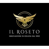 il Roseto srl logo - Similar company to Roseto Srl