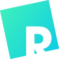 Rechtwinklig GmbH logo - Similar company to Cyber Funk Studio
